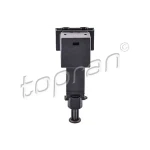 Topran Fren Müşürü – 109001001