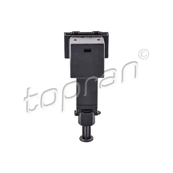 Topran Fren Müşürü – 109001001