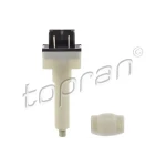 Topran Fren Müşürü – 109003001 / OEM 6K0945515A