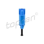 Topran Fren Müşürü – 110169001