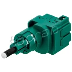 Topran Fren Müşürü – 111624001 / OEM 1C0945511A