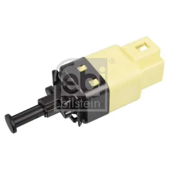 FEBI Fren Müşürü – 170510 / OEM 95368629 ürün görseli