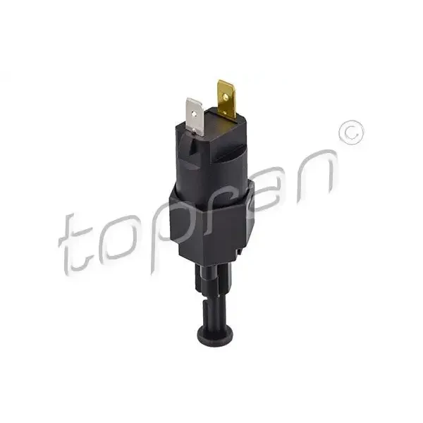 Topran Fren Müşürü – 202165001