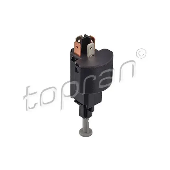 Topran Fren Müşürü – 205428001 ürün görseli