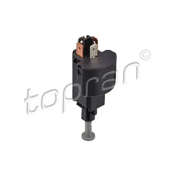 Topran Fren Müşürü – 205428001