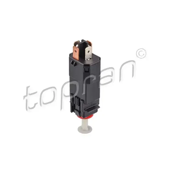 Topran Fren Müşürü – 206844001 ürün görseli