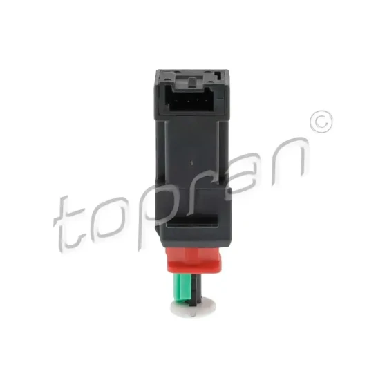Topran Fren Müşürü – 207815001 ürün görseli