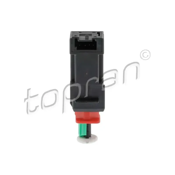 Topran Fren Müşürü – 207815001