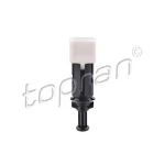 Topran Fren Müşürü – 207816002