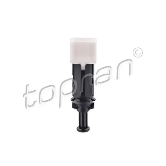 Topran Fren Müşürü – 207816002 ürün görseli