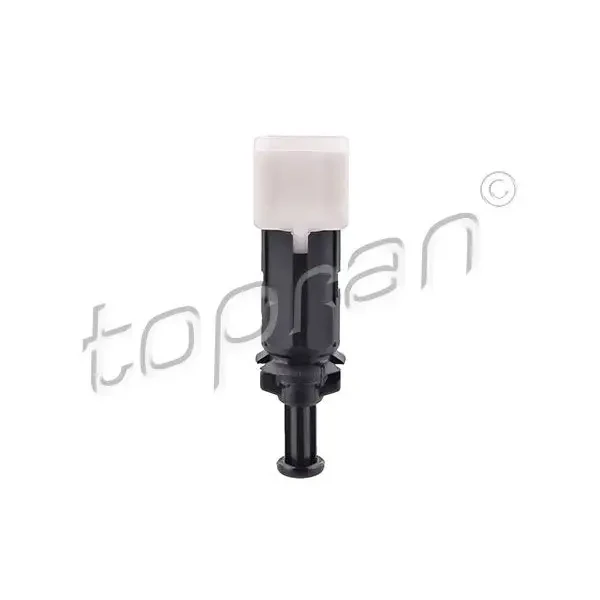 Topran Fren Müşürü – 207816002