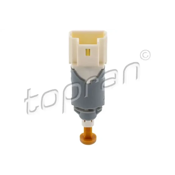 Topran Fren Müşürü – 208451001 ürün görseli