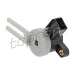Topran Fren Müşürü – 208916001 / OEM 13597418