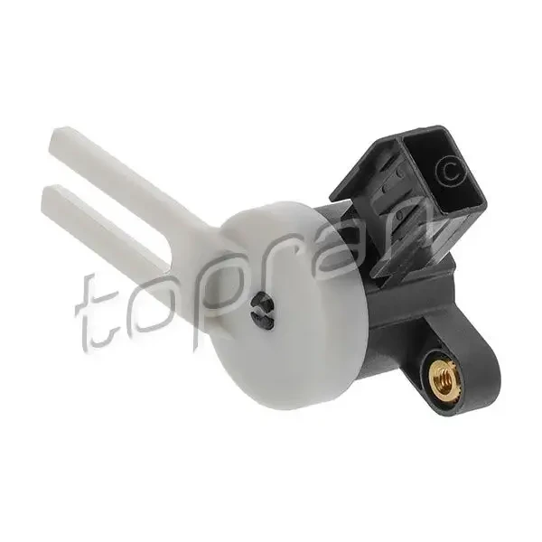 Topran Fren Müşürü – 208916001 / OEM 13597418