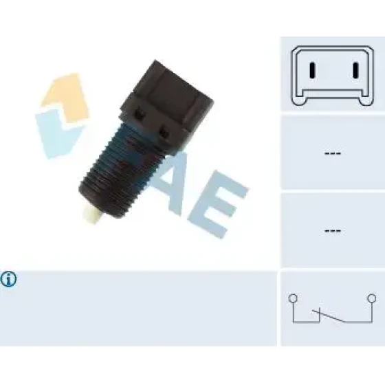 FAE Fren Müşürü – 24220 ürün görseli