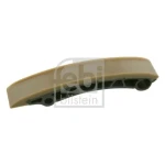 FAE Fren Müşürü – 24280 / OEM 6K0945515A