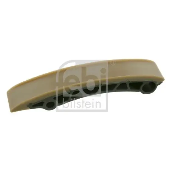 FAE Fren Müşürü – 24280 / OEM 6K0945515A ürün görseli