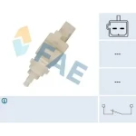 FAE Fren Müşürü – 24411