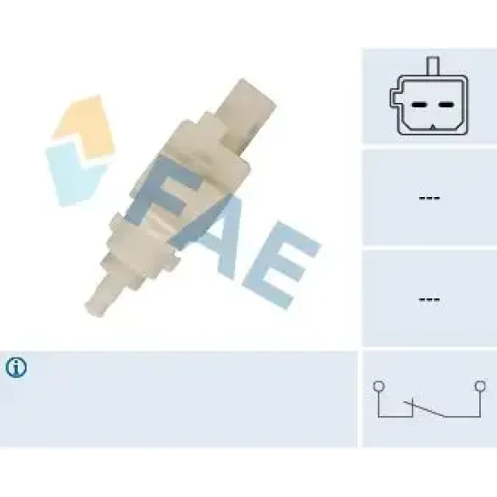 FAE Fren Müşürü – 24411 ürün görseli