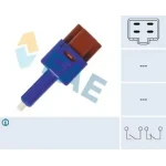 FAE Fren Müşürü – 24454