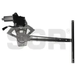 FAE Fren Müşürü – 24505 / OEM 1240008
