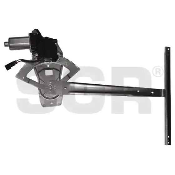 FAE Fren Müşürü – 24505 / OEM 1240008 ürün görseli