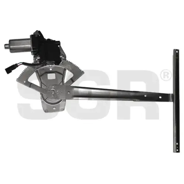 FAE Fren Müşürü – 24505 / OEM 1240008