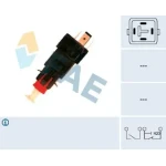 FAE Fren Müşürü – 24519