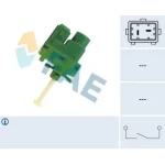 FAE Fren Müşürü – 24840 / OEM 94BB9C872AC