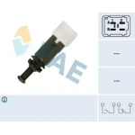 FAE Fren Müşürü – 24895