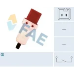 FAE Fren Müşürü – 24896 / OEM 9639888380