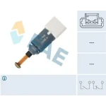 FAE Fren Müşürü – 24898 / OEM 9643478880