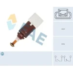 FAE Fren Müşürü – 24902