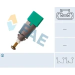 FAE Fren Müşürü – 24904 / OEM 5Q0927810A