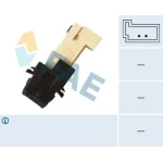 FAE Fren Müşürü – 24998 / OEM 61319240076