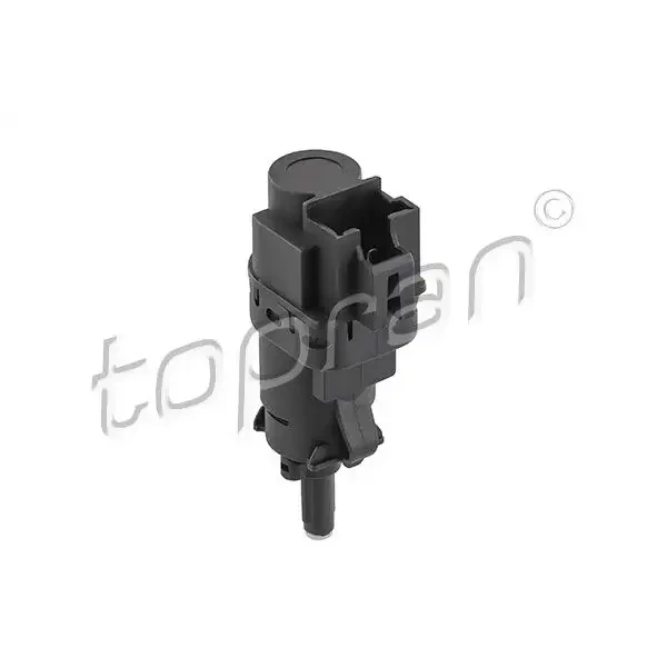 Topran Fren Müşürü – 302714002 / OEM 30773935