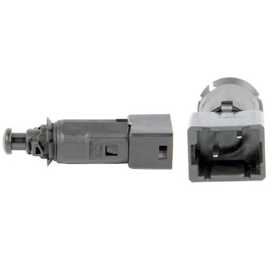 MGA Fren Müşürü – 31155 / OEM 7700414986 ürün görseli