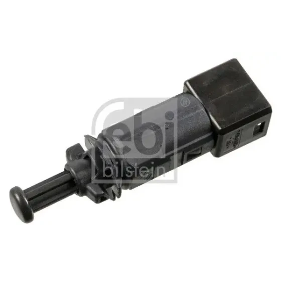 FEBI Fren Müşürü – 34093 / OEM 77 00 414 986 ürün görseli