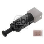 FEBI Fren Müşürü – 37052 / OEM 77 00 414 988