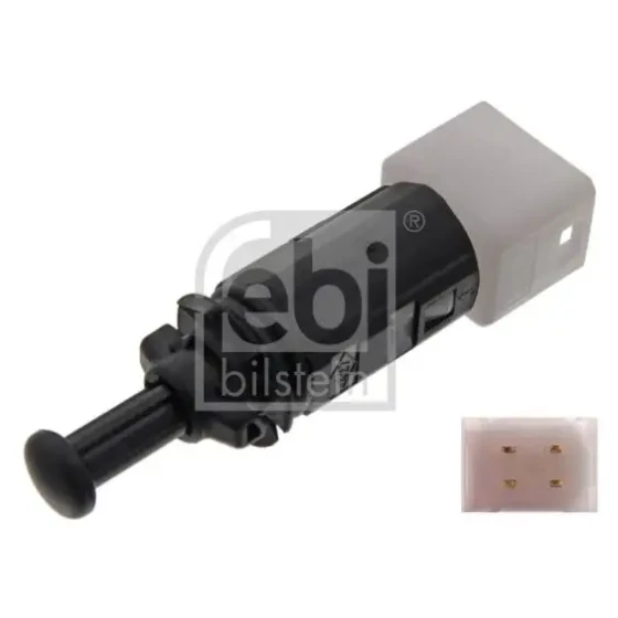 FEBI Fren Müşürü – 37052 / OEM 77 00 414 988 ürün görseli