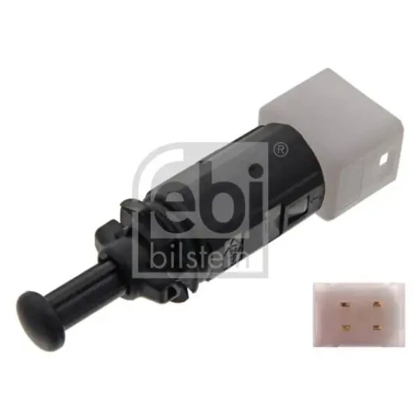 FEBI Fren Müşürü – 37052 / OEM 77 00 414 988