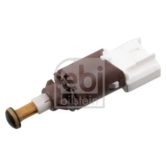 FEBI Fren Müşürü – 37180 / OEM 82 00 168 238 ürün görseli
