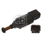 FEBI Fren Müşürü – 37440 / OEM 9634667980