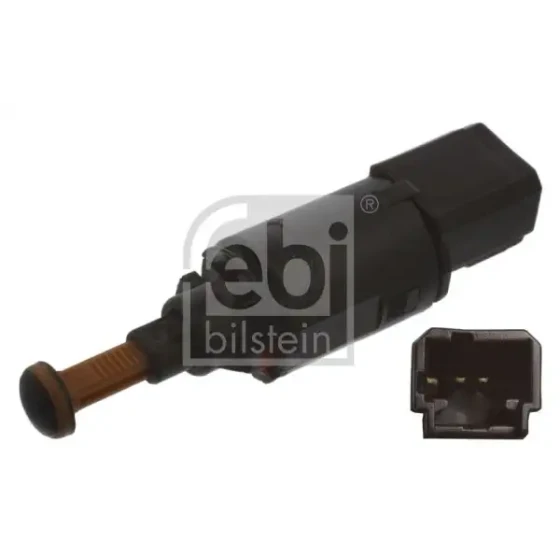 FEBI Fren Müşürü – 37440 / OEM 9634667980 ürün görseli