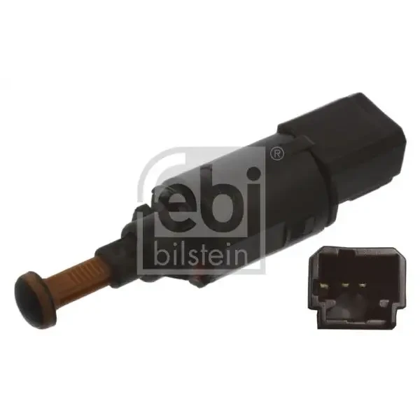 FEBI Fren Müşürü – 37440 / OEM 9634667980