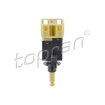 Topran Fren Müşürü – 401499001 / OEM A0015453109