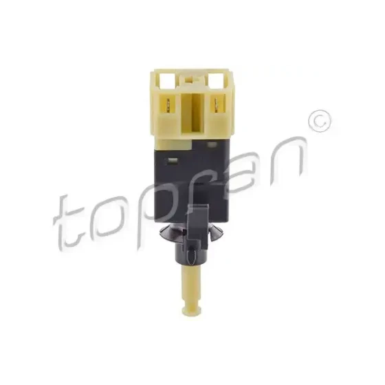 Topran Fren Müşürü – 401499001 / OEM A0015453109 ürün görseli