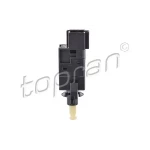 Topran Fren Müşürü – 401649001 / OEM A0015453809