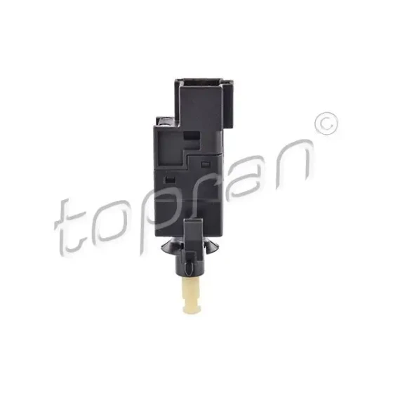 Topran Fren Müşürü – 401649001 / OEM A0015453809 ürün görseli