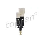 Topran Fren Müşürü – 407767001